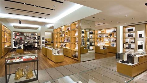 louis vuitton richmond va|Louis Vuitton outlet locations.